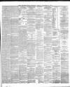 Northern Whig Friday 28 January 1870 Page 3