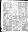 Northern Whig Friday 28 January 1870 Page 4