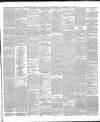 Northern Whig Wednesday 02 February 1870 Page 3