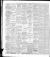 Northern Whig Saturday 05 February 1870 Page 2