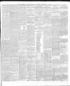 Northern Whig Saturday 05 February 1870 Page 3