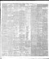 Northern Whig Thursday 17 February 1870 Page 3