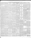 Northern Whig Monday 28 March 1870 Page 3