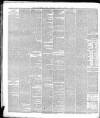 Northern Whig Friday 01 April 1870 Page 4