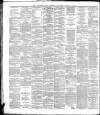 Northern Whig Saturday 02 April 1870 Page 2