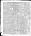 Northern Whig Saturday 02 April 1870 Page 4