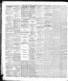 Northern Whig Monday 04 April 1870 Page 2