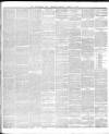 Northern Whig Monday 04 April 1870 Page 3