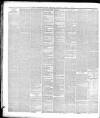 Northern Whig Monday 04 April 1870 Page 4