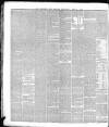 Northern Whig Wednesday 06 April 1870 Page 4