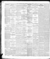 Northern Whig Friday 08 April 1870 Page 2