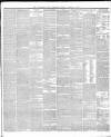 Northern Whig Friday 08 April 1870 Page 3