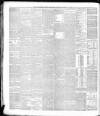 Northern Whig Friday 08 April 1870 Page 4