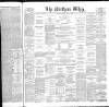 Northern Whig Monday 11 April 1870 Page 1