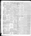 Northern Whig Monday 11 April 1870 Page 2