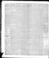 Northern Whig Monday 11 April 1870 Page 4