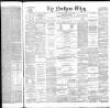 Northern Whig Tuesday 12 April 1870 Page 1