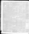 Northern Whig Thursday 14 April 1870 Page 4