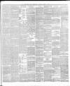 Northern Whig Friday 03 June 1870 Page 3