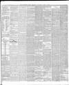 Northern Whig Saturday 04 June 1870 Page 3