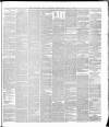 Northern Whig Wednesday 08 June 1870 Page 3