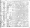 Northern Whig Saturday 18 June 1870 Page 3