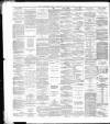 Northern Whig Saturday 02 July 1870 Page 2