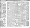 Northern Whig Saturday 02 July 1870 Page 3