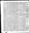 Northern Whig Saturday 02 July 1870 Page 4