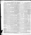 Northern Whig Friday 08 July 1870 Page 4