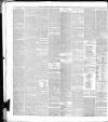 Northern Whig Saturday 09 July 1870 Page 4