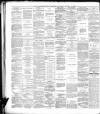 Northern Whig Saturday 06 August 1870 Page 2