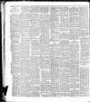 Northern Whig Monday 08 August 1870 Page 4