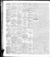 Northern Whig Monday 29 August 1870 Page 2