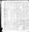 Northern Whig Saturday 03 September 1870 Page 2