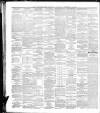 Northern Whig Saturday 10 September 1870 Page 2