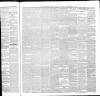 Northern Whig Saturday 10 September 1870 Page 3