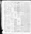 Northern Whig Thursday 22 September 1870 Page 2