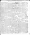 Northern Whig Thursday 22 September 1870 Page 3