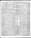 Northern Whig Saturday 01 October 1870 Page 3