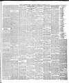 Northern Whig Tuesday 04 October 1870 Page 3
