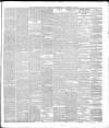 Northern Whig Wednesday 05 October 1870 Page 3