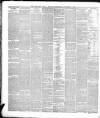 Northern Whig Wednesday 05 October 1870 Page 4