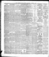 Northern Whig Saturday 08 October 1870 Page 4