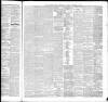 Northern Whig Saturday 29 October 1870 Page 3