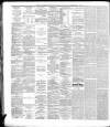 Northern Whig Tuesday 01 November 1870 Page 2