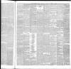 Northern Whig Tuesday 01 November 1870 Page 3