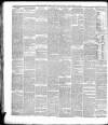 Northern Whig Tuesday 01 November 1870 Page 4