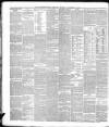 Northern Whig Friday 04 November 1870 Page 4