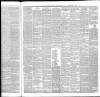 Northern Whig Monday 07 November 1870 Page 3